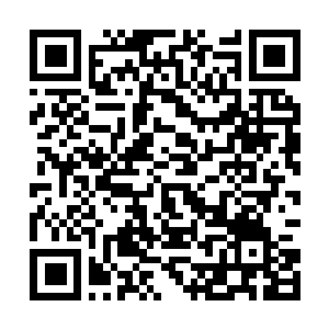 Link naar je actie QRCode - Fondswerving