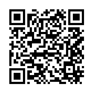 Link naar je actie QRCode - Fondswerving