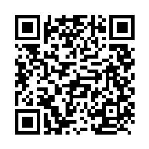 Link naar je actie QRCode - Fondswerving