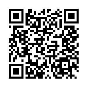 Link naar je actie QRCode - Fondswerving