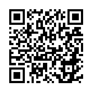 Link naar je actie QRCode - Fondswerving