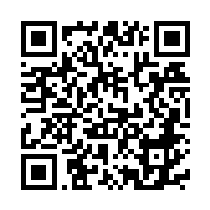 Link naar je actie QRCode - Fondswerving