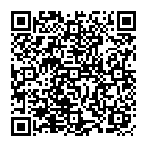 Link naar je actie QRCode - Fondswerving