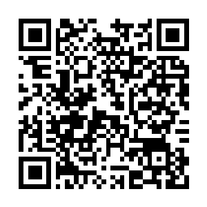 Link naar je actie QRCode - Fondswerving