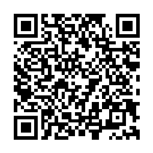 Link naar je actie QRCode - Fondswerving