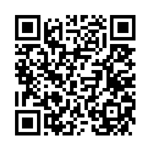 Link naar je actie QRCode - Fondswerving