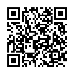 Link naar je actie QRCode - Fondswerving