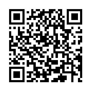 Link naar je actie QRCode - Fondswerving