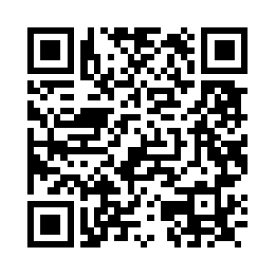 Link naar je actie QRCode - Fondswerving