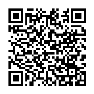 Link naar je actie QRCode - Fondswerving