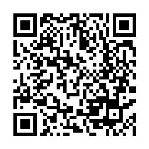 Link naar je actie QRCode - Fondswerving