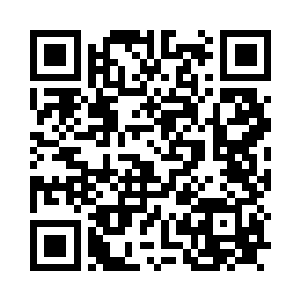 Link naar je actie QRCode - Fondswerving