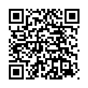 Link naar je actie QRCode - Fondswerving