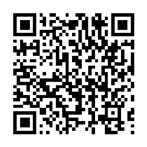 Link naar je actie QRCode - Fondswerving