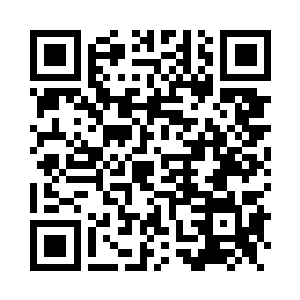 Link naar je actie QRCode - Fondswerving