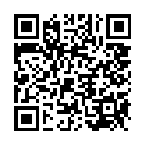 Link naar je actie QRCode - Fondswerving