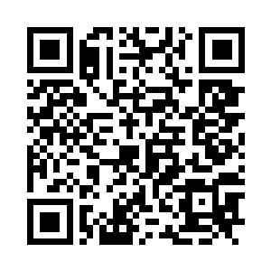Link naar je actie QRCode - Fondswerving