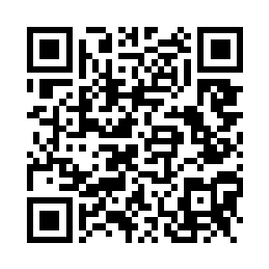 Link naar je actie QRCode - Fondswerving
