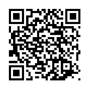 Link naar je actie QRCode - Fondswerving
