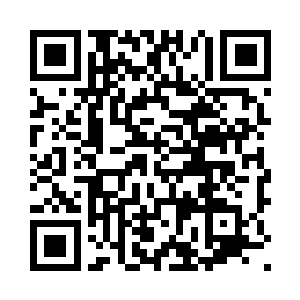 Link naar je actie QRCode - Fondswerving