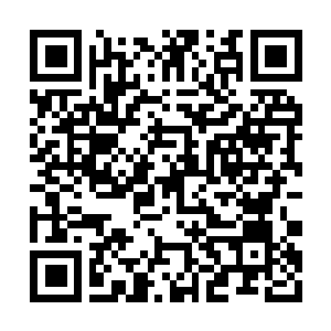 Link naar je actie QRCode - Fondswerving