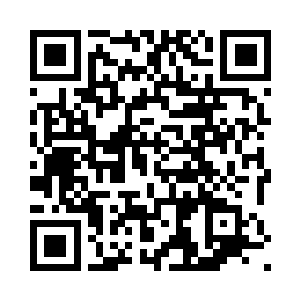 Link naar je actie QRCode - Fondswerving