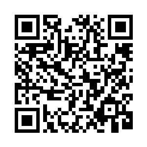 Link naar je actie QRCode - Fondswerving