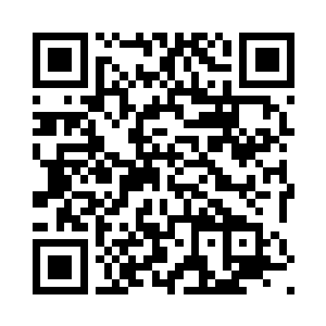 Link naar je actie QRCode - Fondswerving
