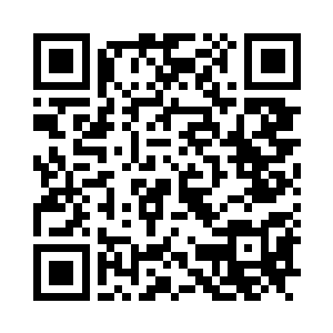 Link naar je actie QRCode - Fondswerving