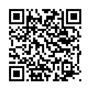 Link naar je actie QRCode - Fondswerving
