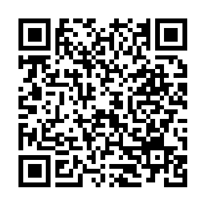Link naar je actie QRCode - Fondswerving