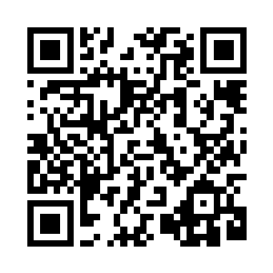Link naar je actie QRCode - Fondswerving
