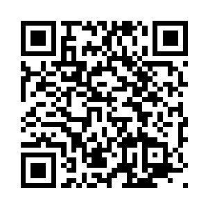 Link naar je actie QRCode - Fondswerving