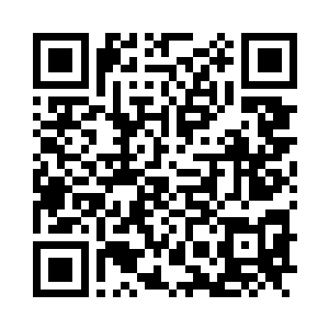 Link naar je actie QRCode - Fondswerving