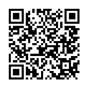 Link naar je actie QRCode - Fondswerving