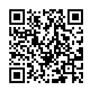 Link naar je actie QRCode - Fondswerving
