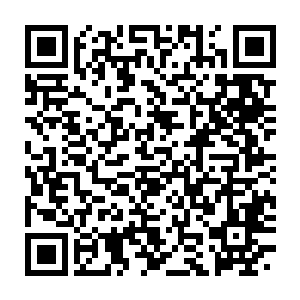 Link naar je actie QRCode - Fondswerving