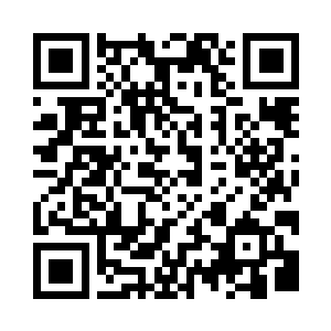 Link naar je actie QRCode - Fondswerving