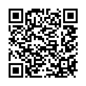 Link naar je actie QRCode - Fondswerving