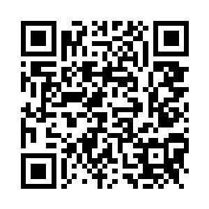 Link naar je actie QRCode - Fondswerving