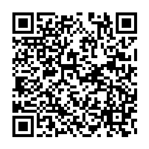 Link naar je actie QRCode - Fondswerving