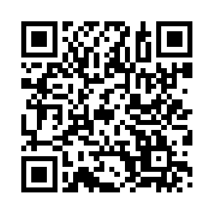 Link naar je actie QRCode - Fondswerving