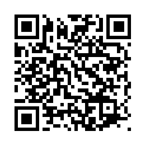 Link naar je actie QRCode - Fondswerving