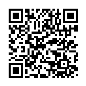 Link naar je actie QRCode - Fondswerving