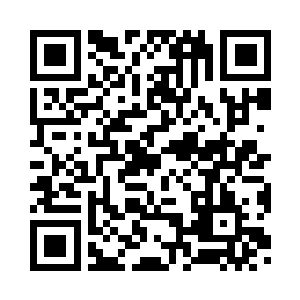 Link naar je actie QRCode - Fondswerving