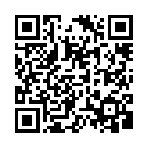 Link naar je actie QRCode - Fondswerving