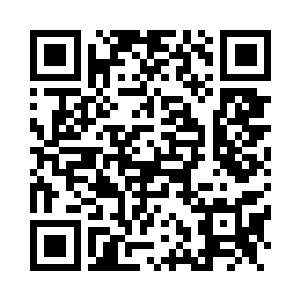 Link naar je actie QRCode - Fondswerving
