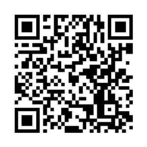 Link naar je actie QRCode - Fondswerving
