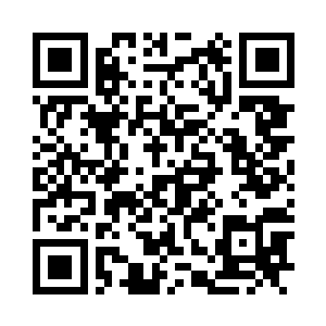 Link naar je actie QRCode - Fondswerving