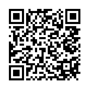 Link naar je actie QRCode - Fondswerving